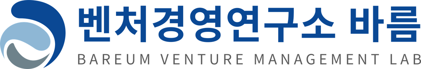 바름
